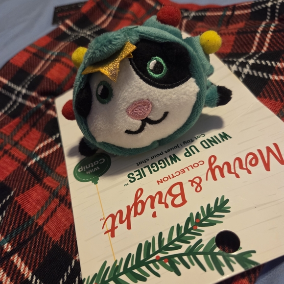 🎄Christmas Bundle🎄 - Picture 2 of 3